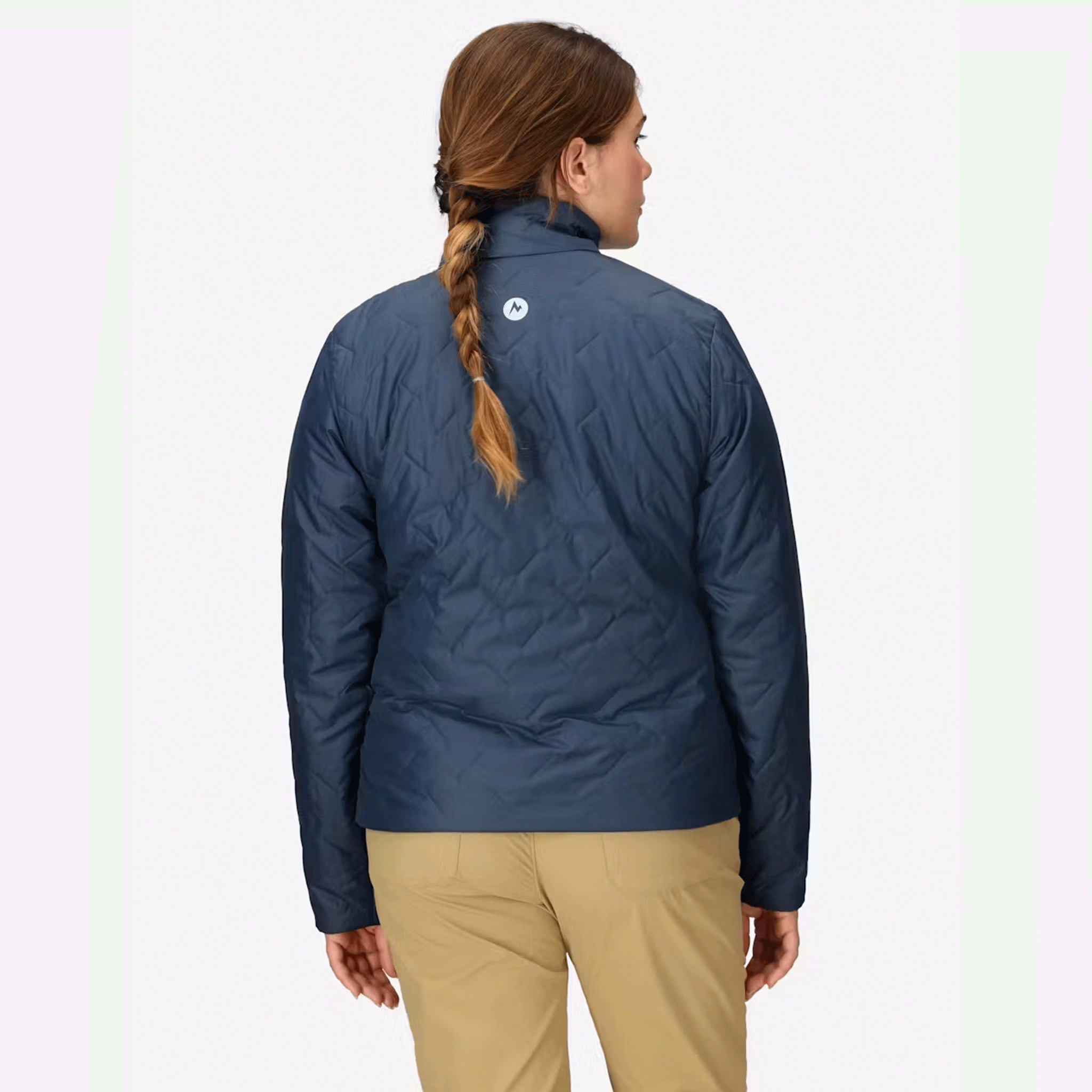 Marmot | Women's Monoquilt Jacket