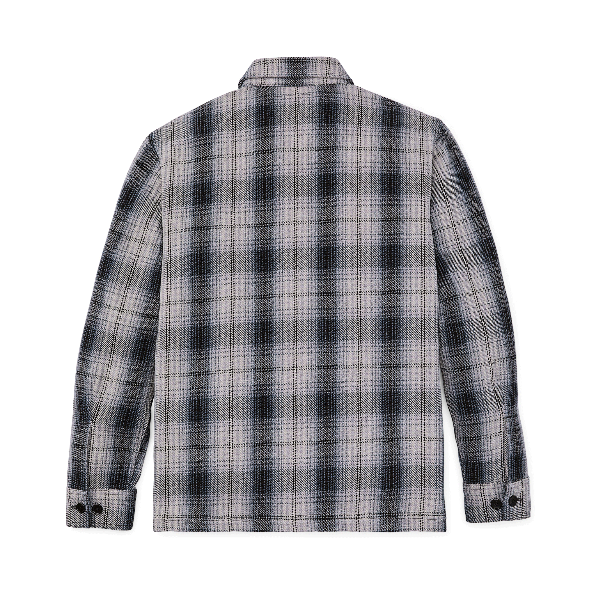 Filson | Deer Island Jac-Shirt