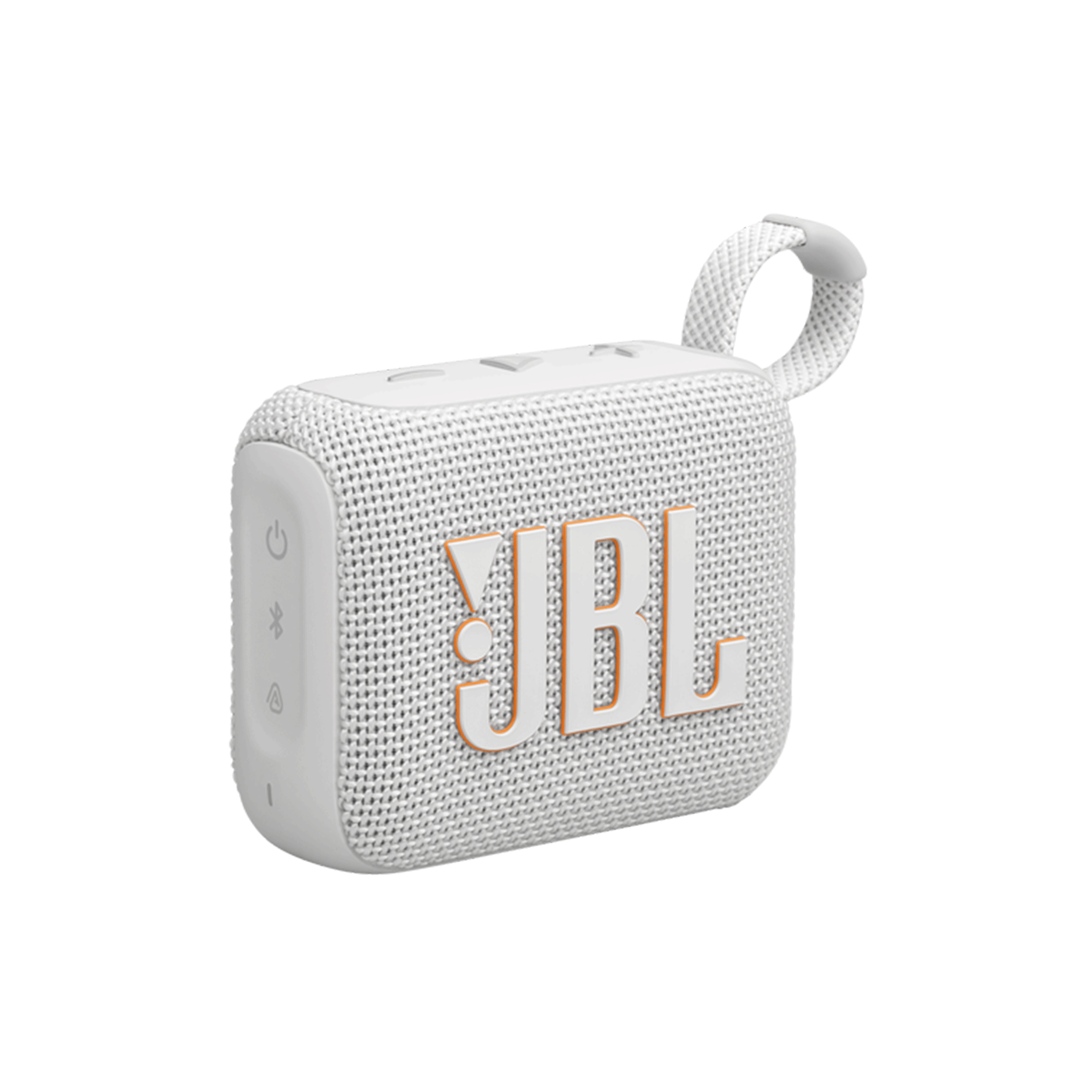 JBL | Go 4
