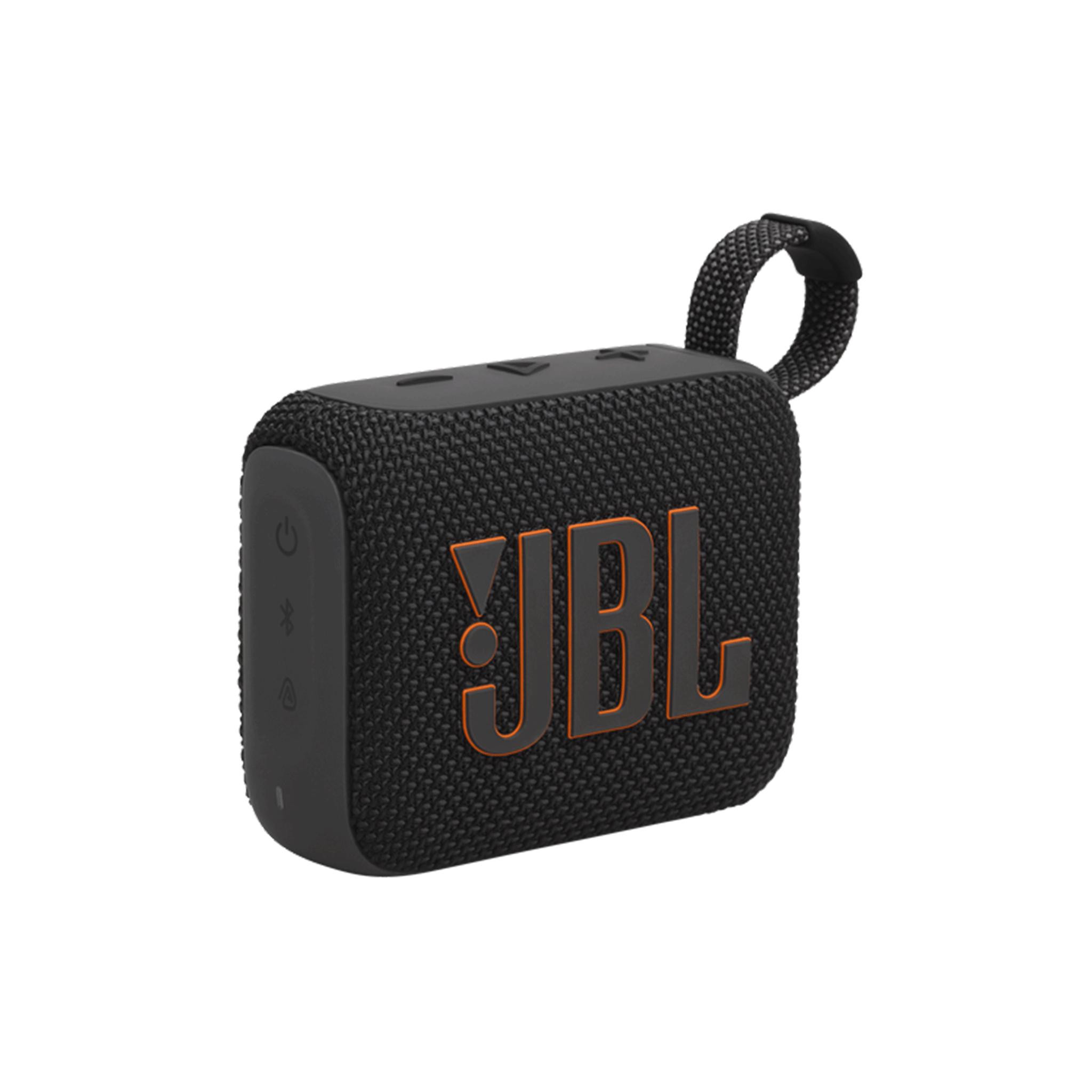 JBL | Go 4