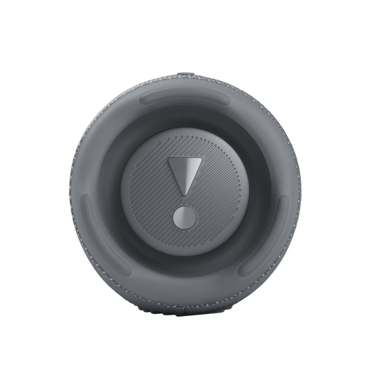 JBL | Charge 5 Portable Waterproof Bluetooth Speaker