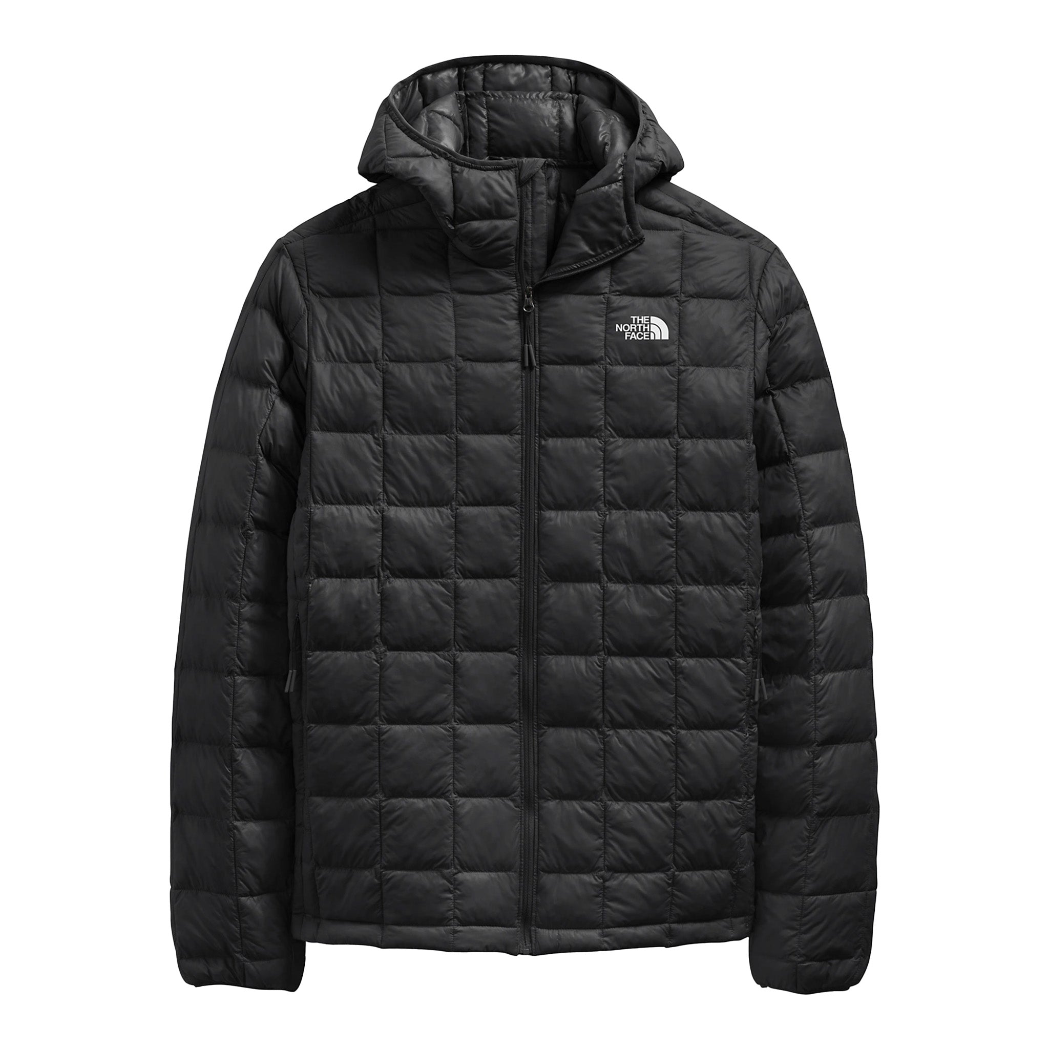 The North Face Men s ThermoBall Hoodie 2.0 ipacorporate