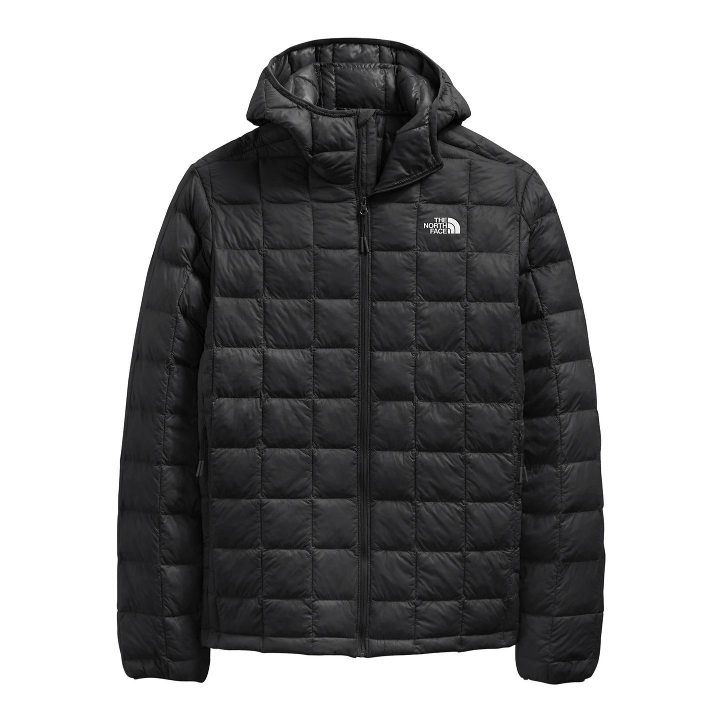 The North Face | Men’s ThermoBall™ Hoodie 2.0