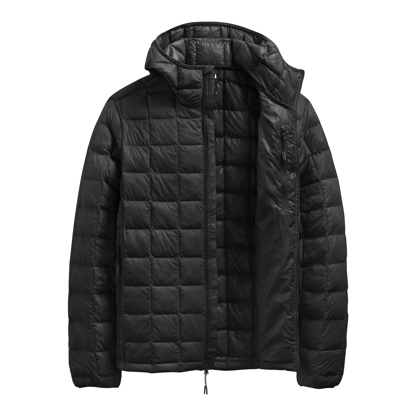 The North Face | Men’s ThermoBall™ Hoodie 2.0