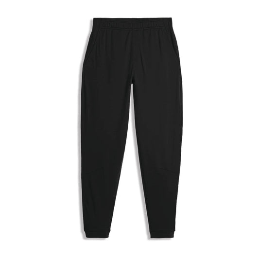 Ibex | Men's Nomad Jogger