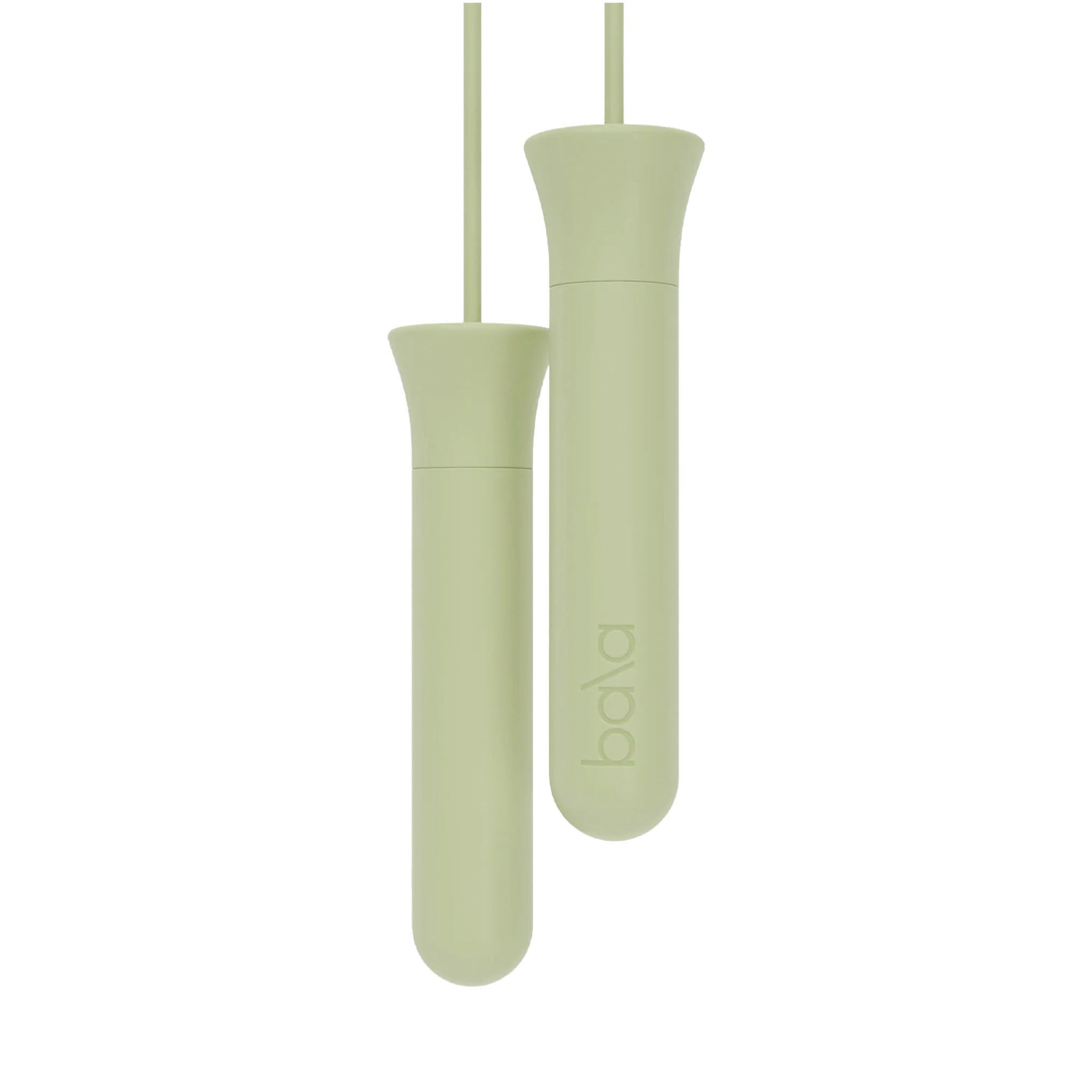 Bala Bands | The Jump Rope