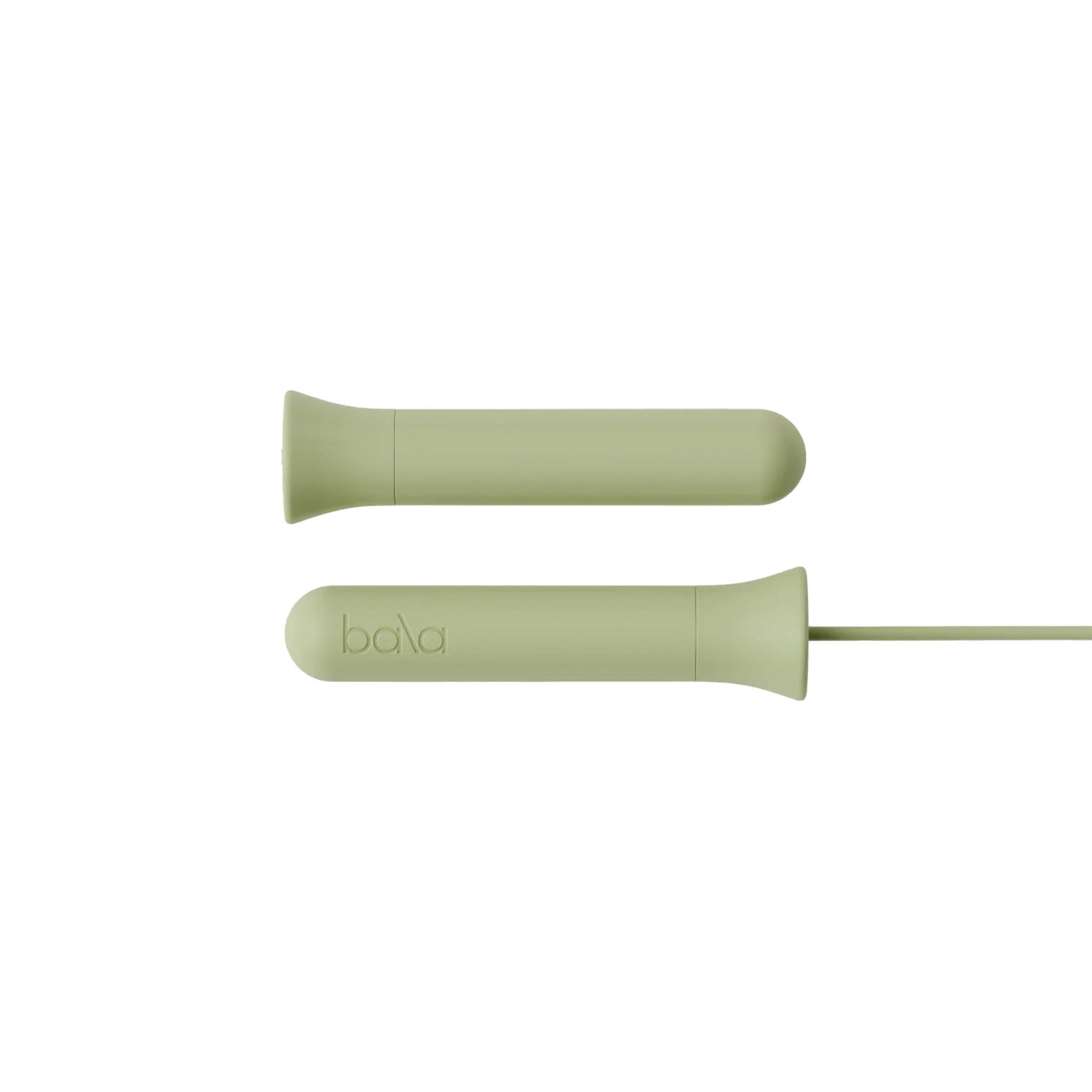 Bala Bands | The Jump Rope