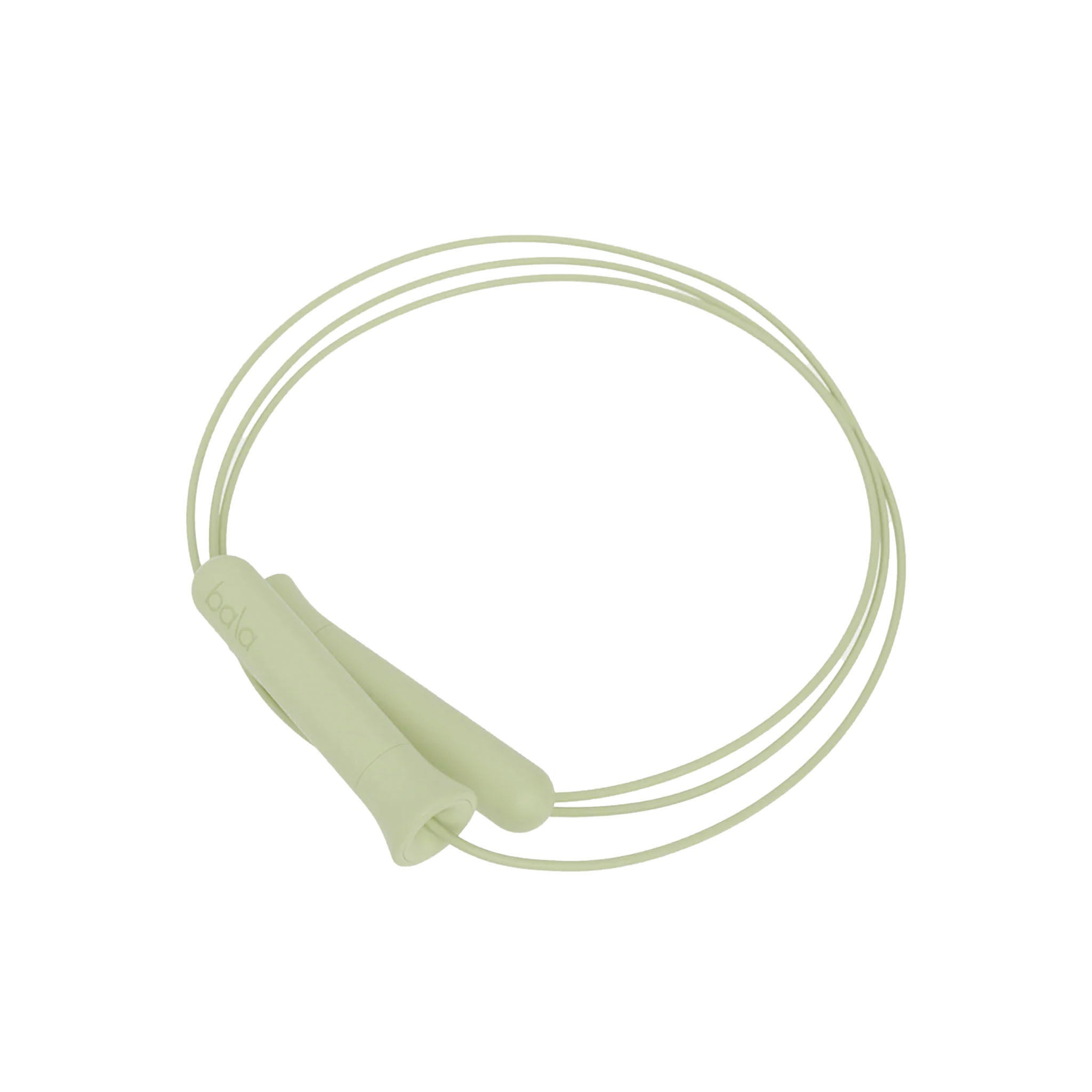 Bala Bands | The Jump Rope