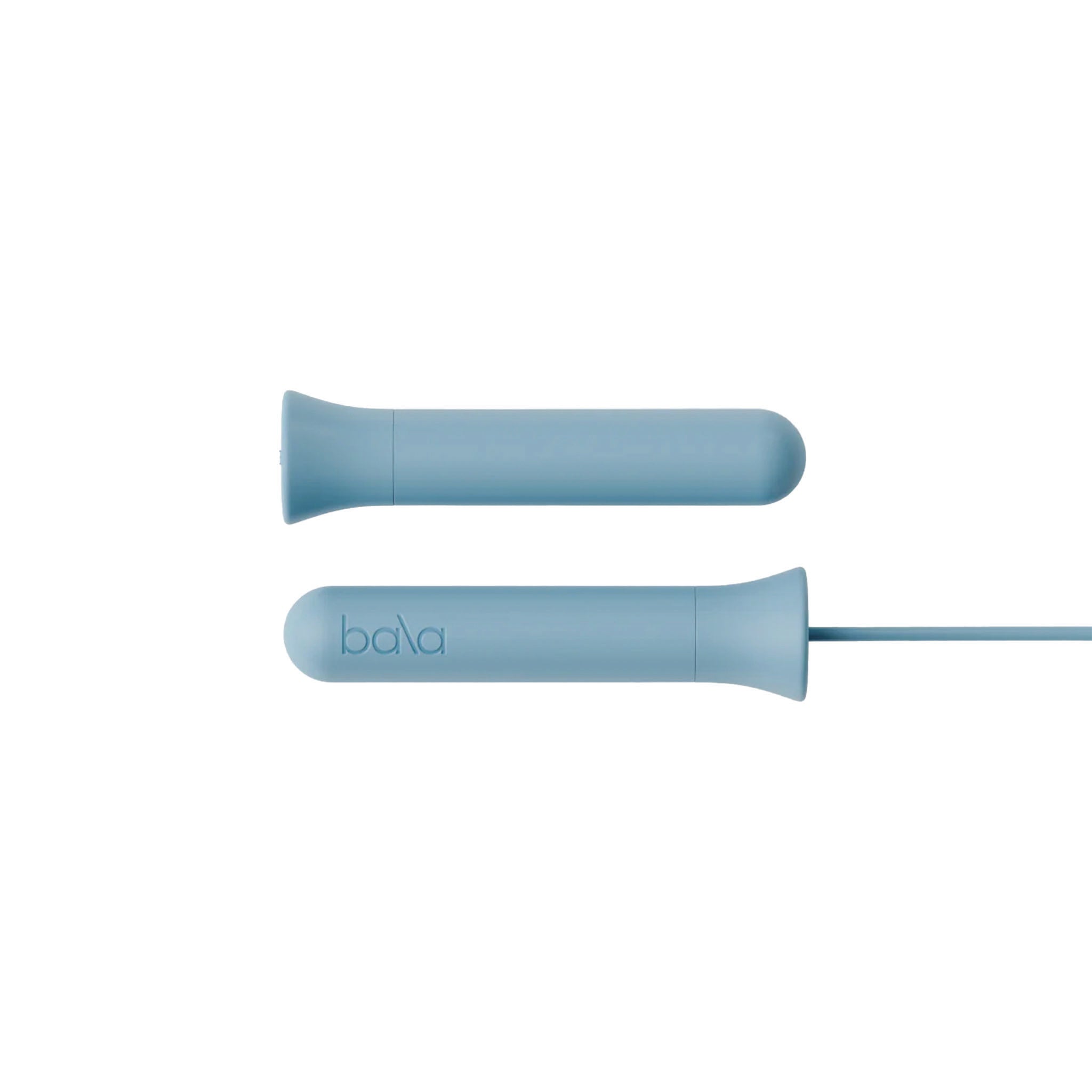 Bala Bands | The Jump Rope