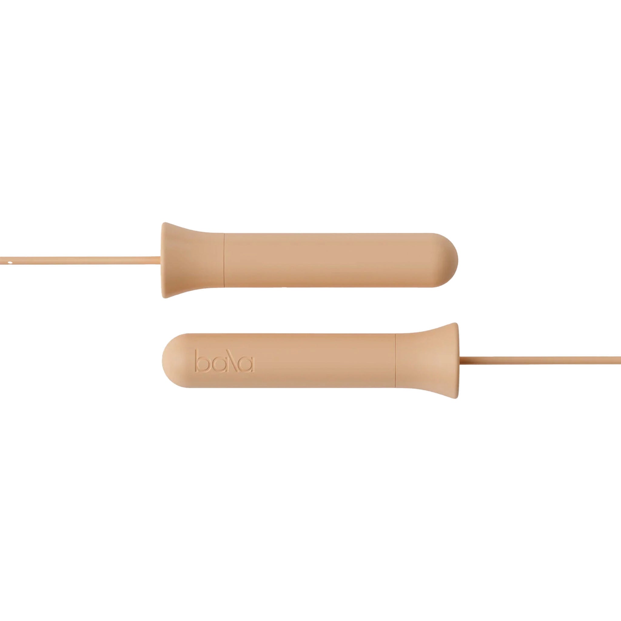 Bala Bands | The Jump Rope