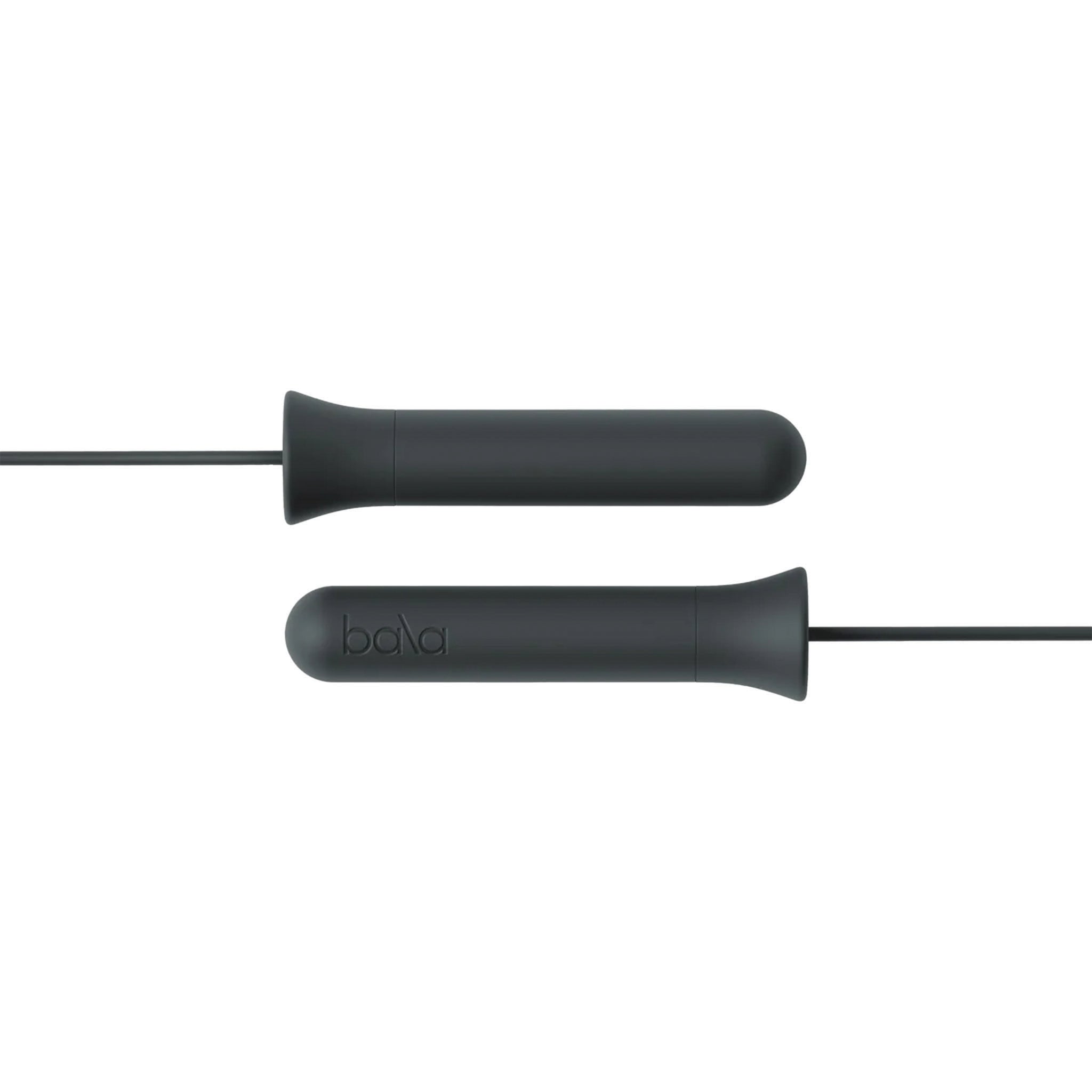 Bala Bands | The Jump Rope