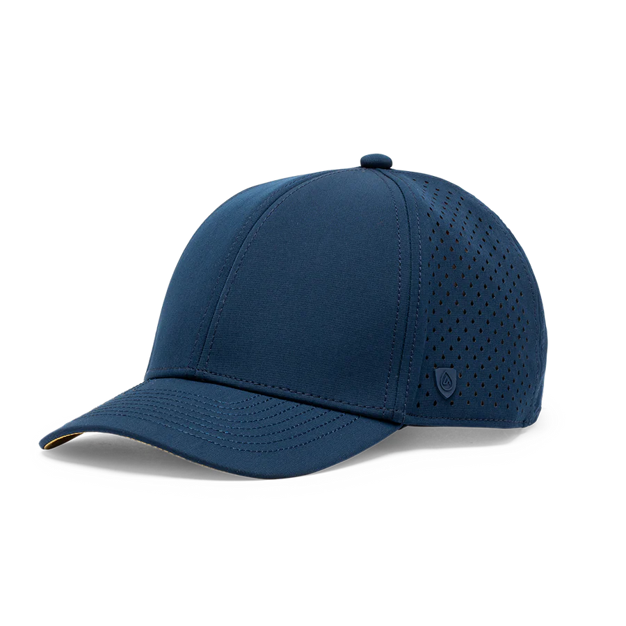 Suay | Endurance 6-Panel Hat