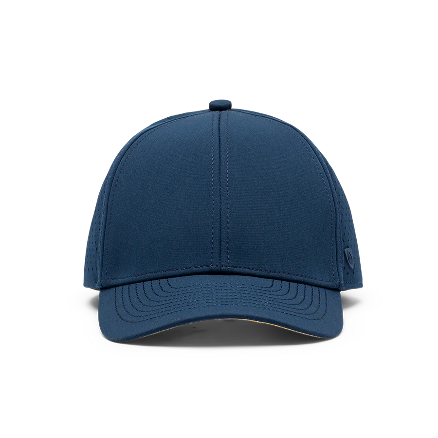 Suay | Endurance 6-Panel Hat
