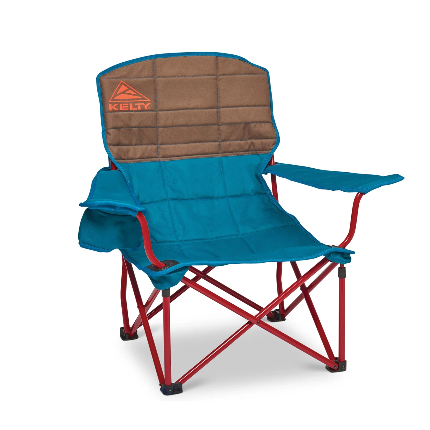 Kelty | Lowdown Chair