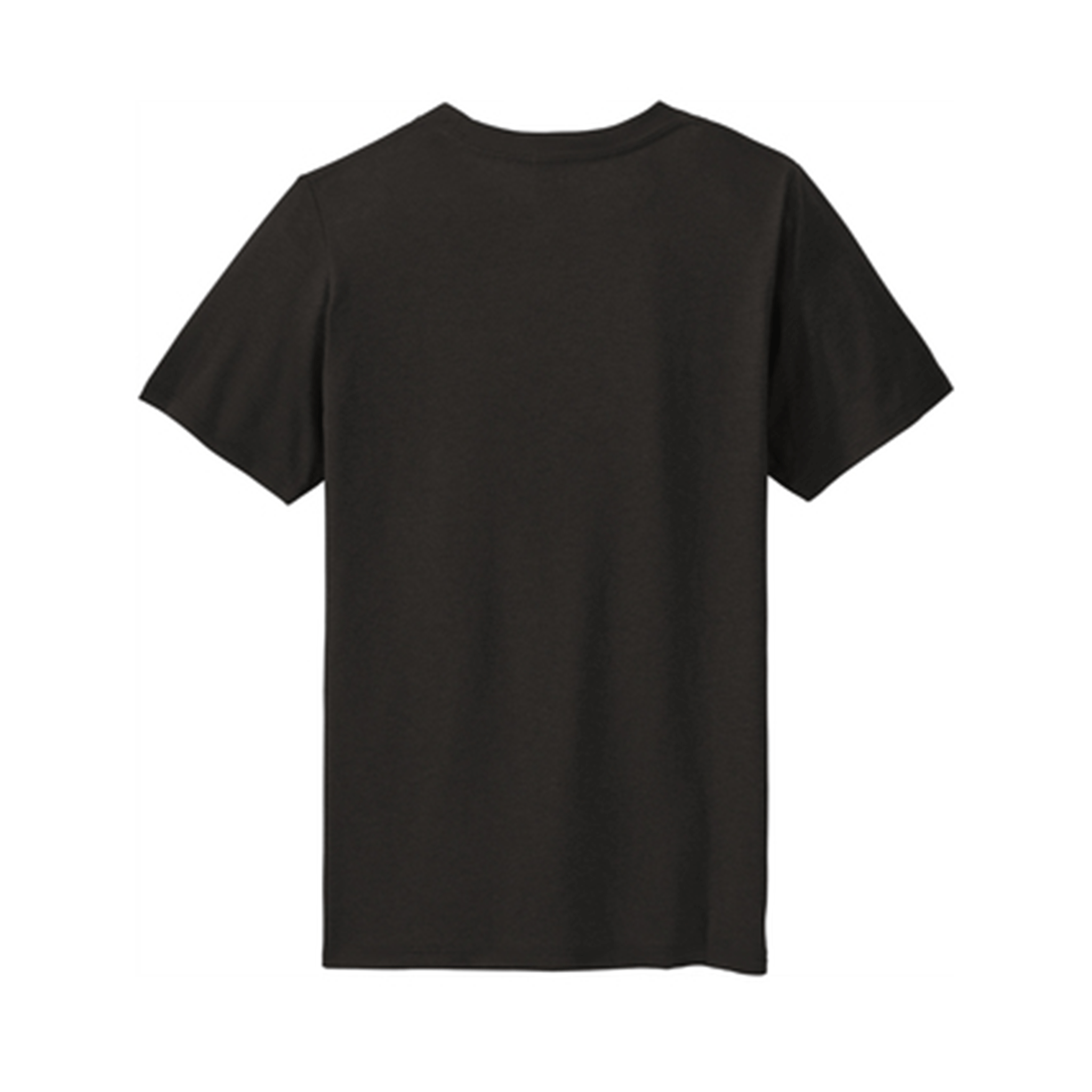 District | Youth Perfect Tri ® Tee