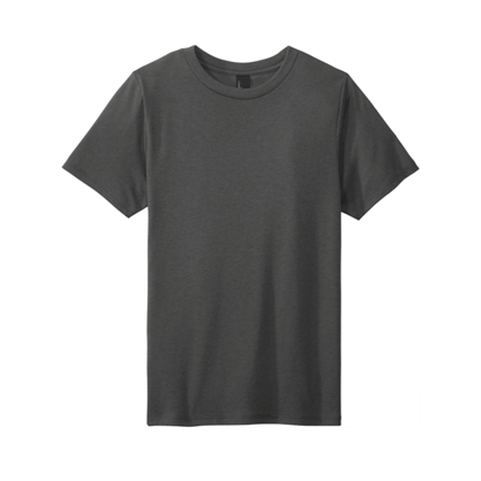 District | Youth Perfect Tri ® Tee