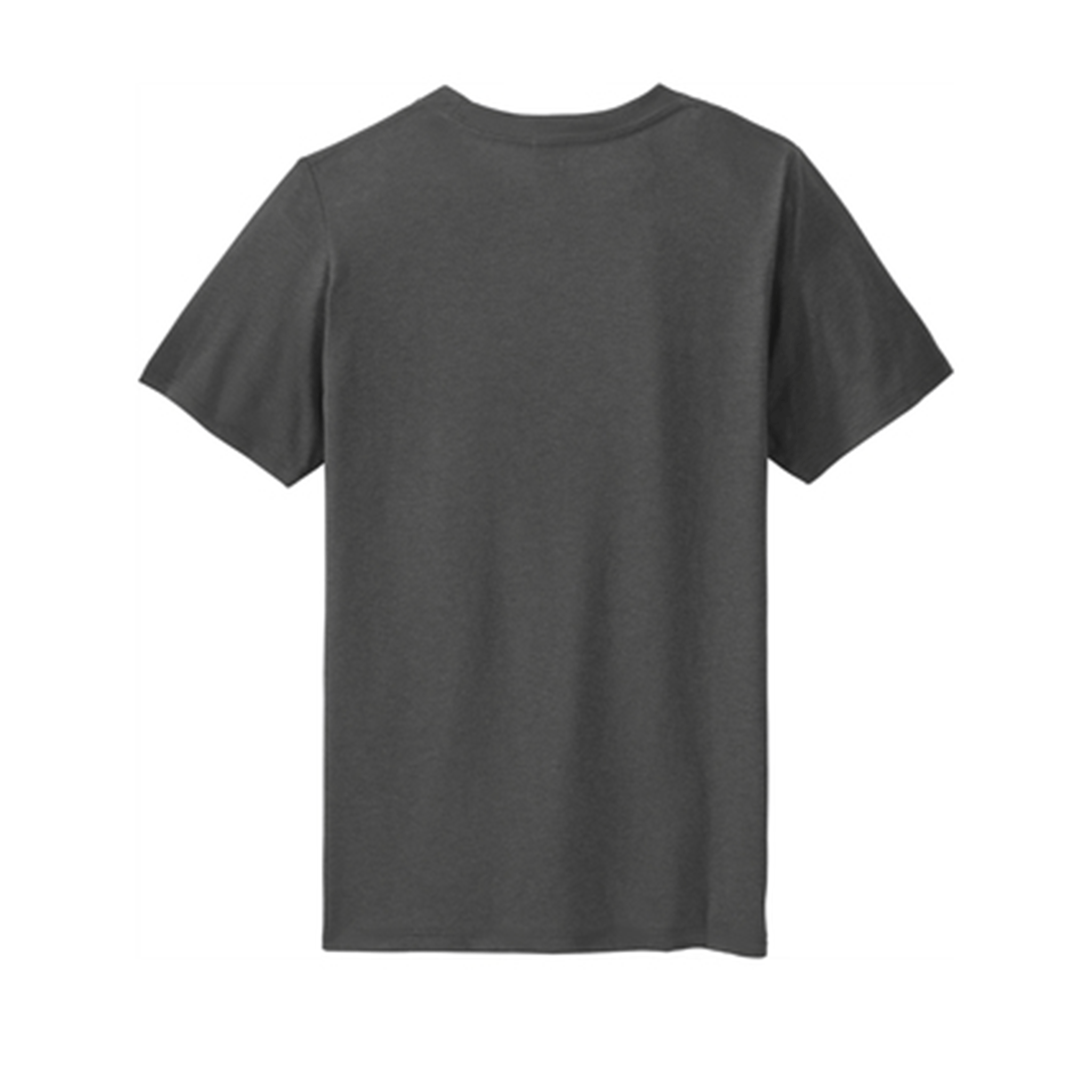 District | Youth Perfect Tri ® Tee