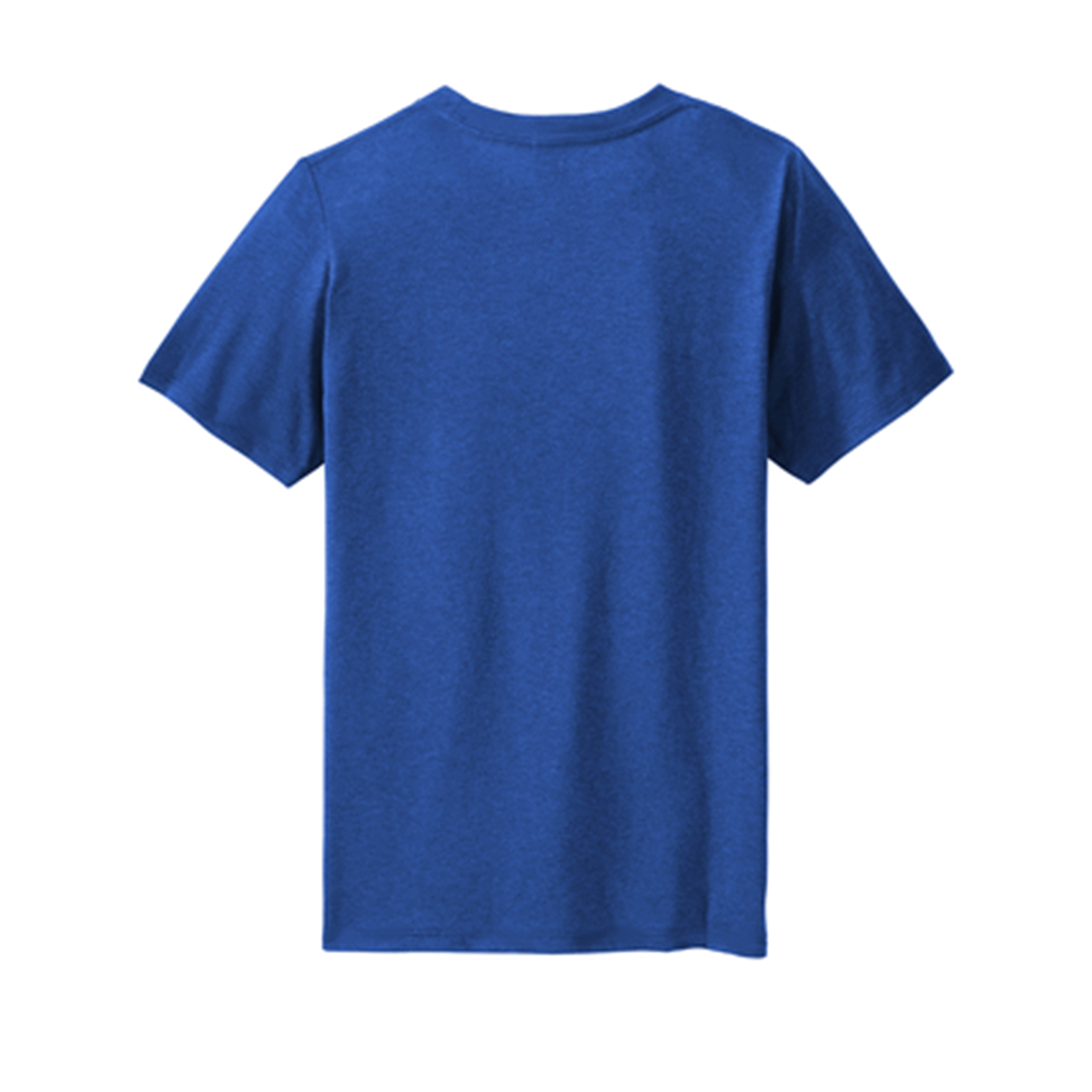 District | Youth Perfect Tri ® Tee