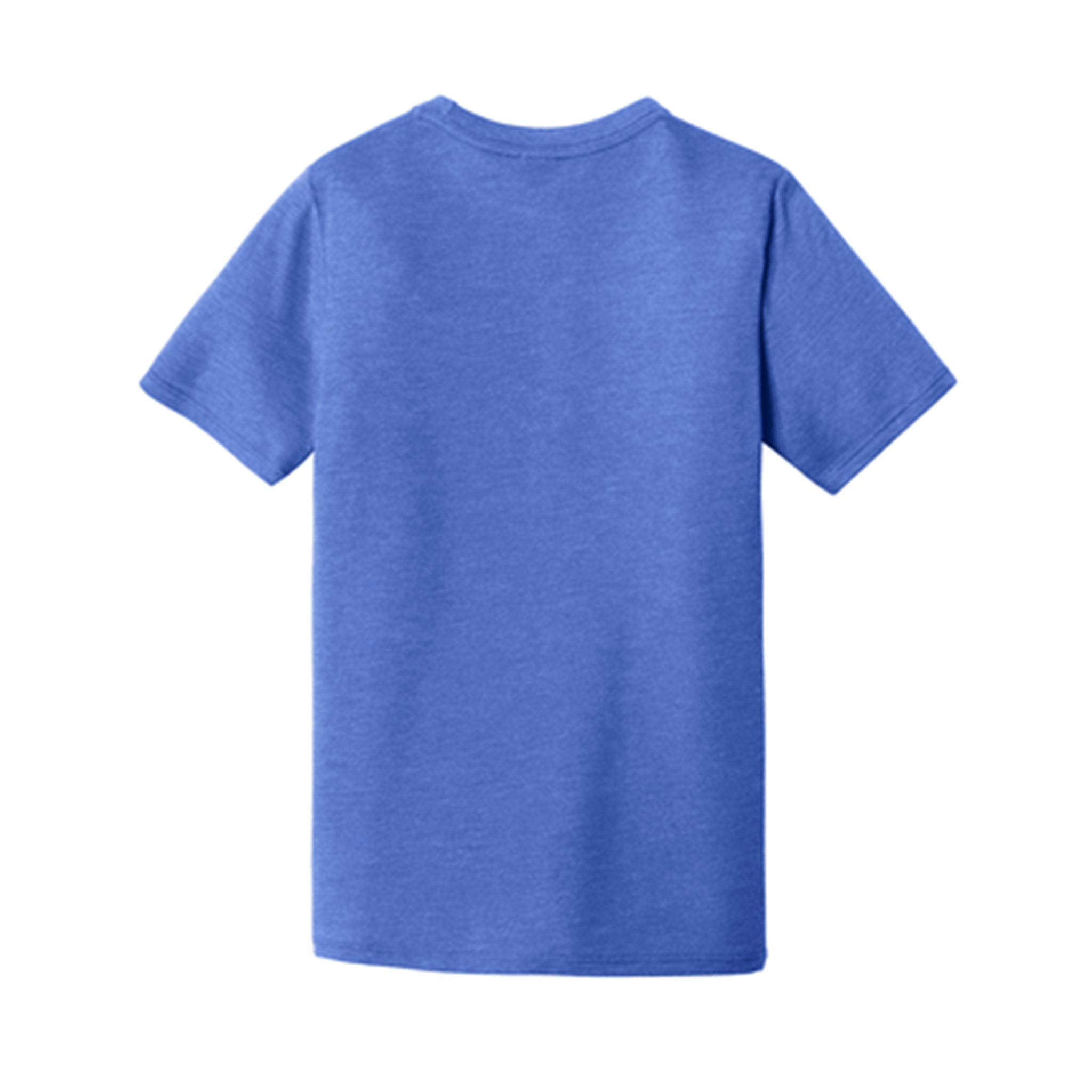 District | Youth Perfect Tri ® Tee