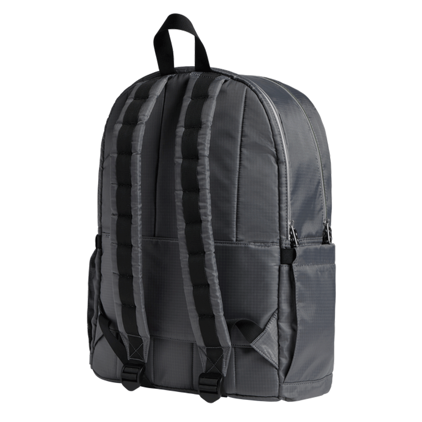 State Bags | Kane Kids Large