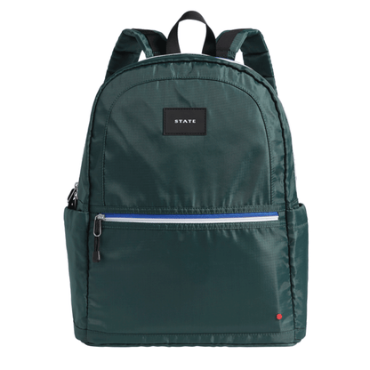 State Bags | Kane Kids Large