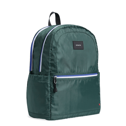 State Bags | Kane Kids Large