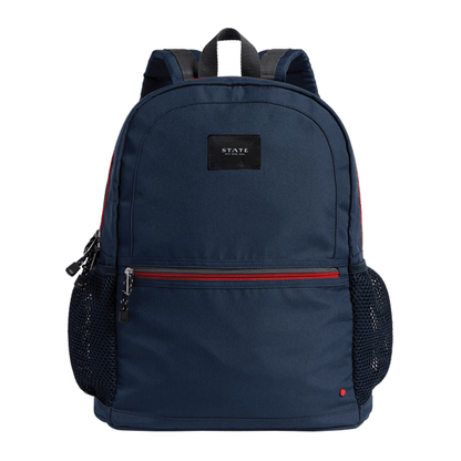 State Bags | Kane Kids Large
