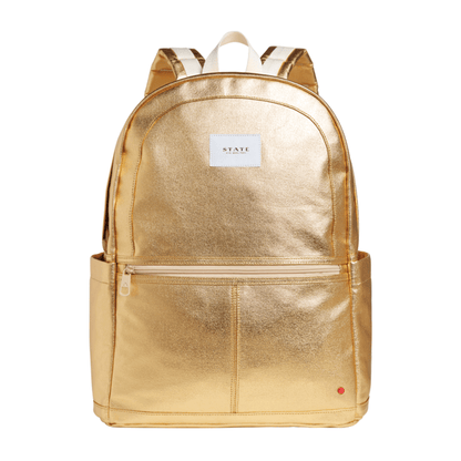 State Bags | Kane Kids Large