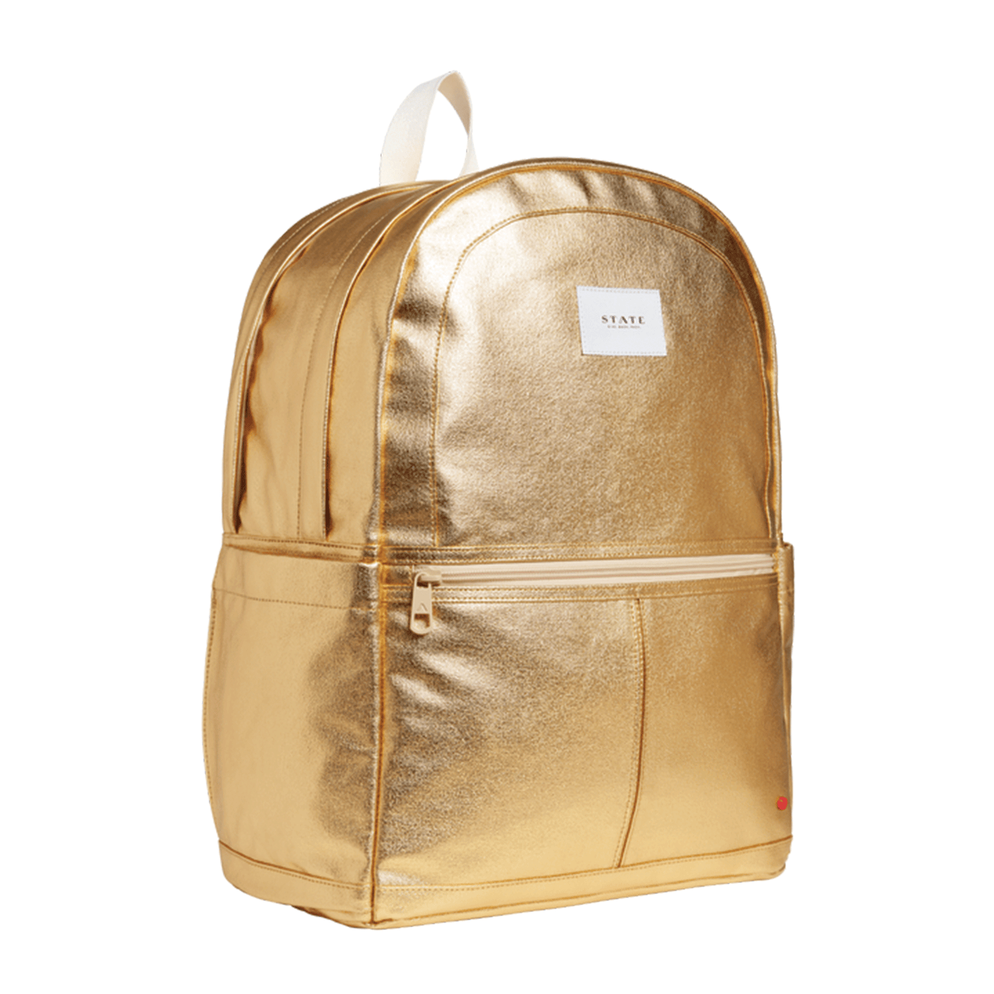 State Bags | Kane Kids Large