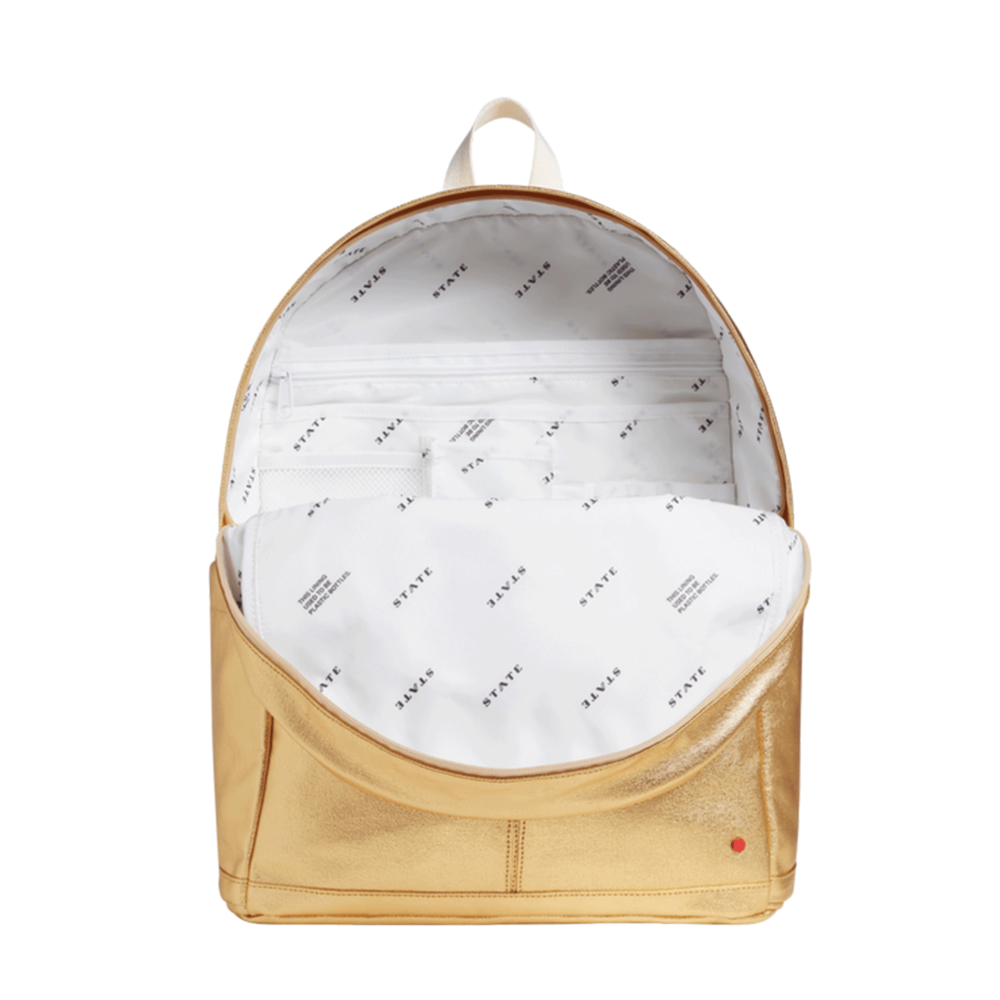 State Bags | Kane Kids Large