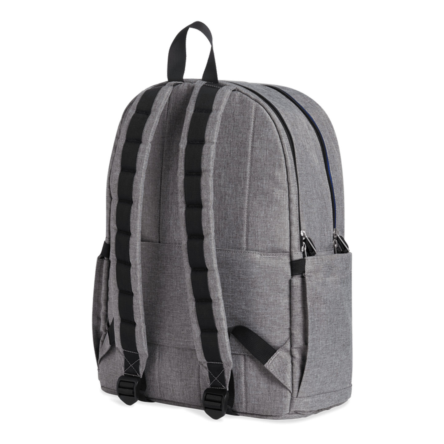 State Bags | Kane Kids Large