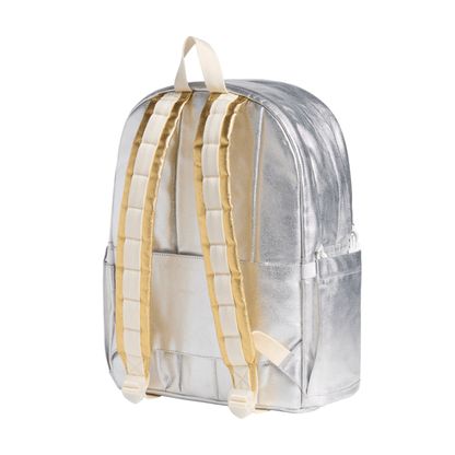 State Bags | Kane Kids Large