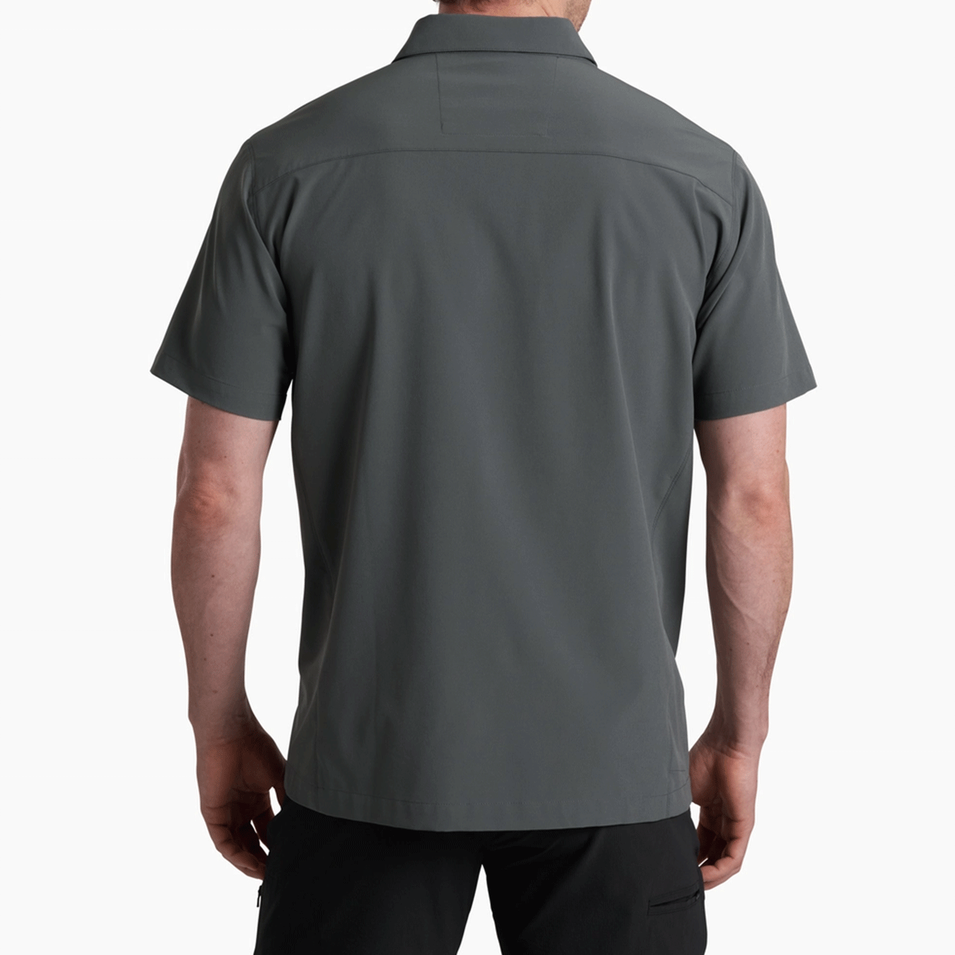 Kuhl | Men's Renegade™ Shirt