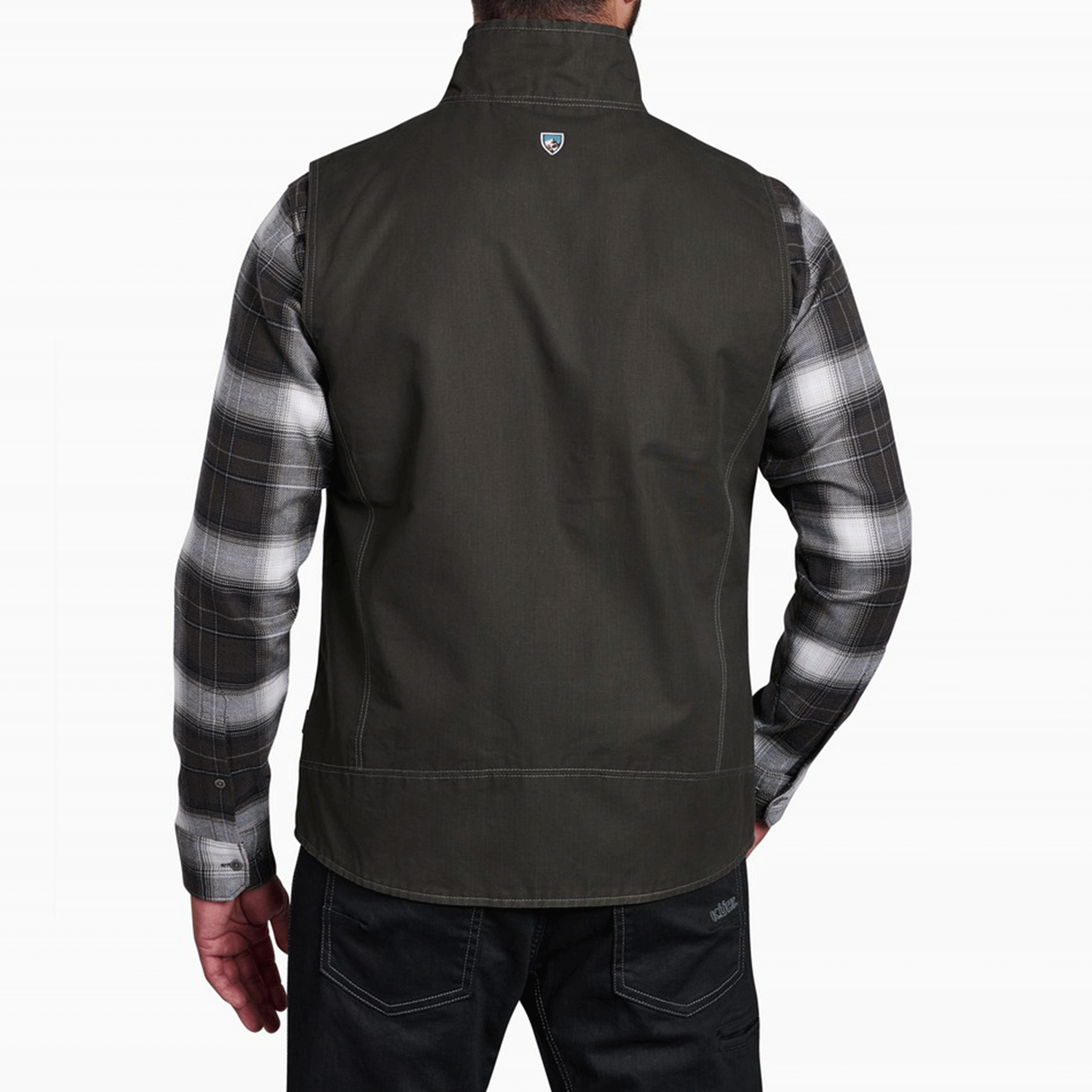 Kuhl Men's | Burr Vest