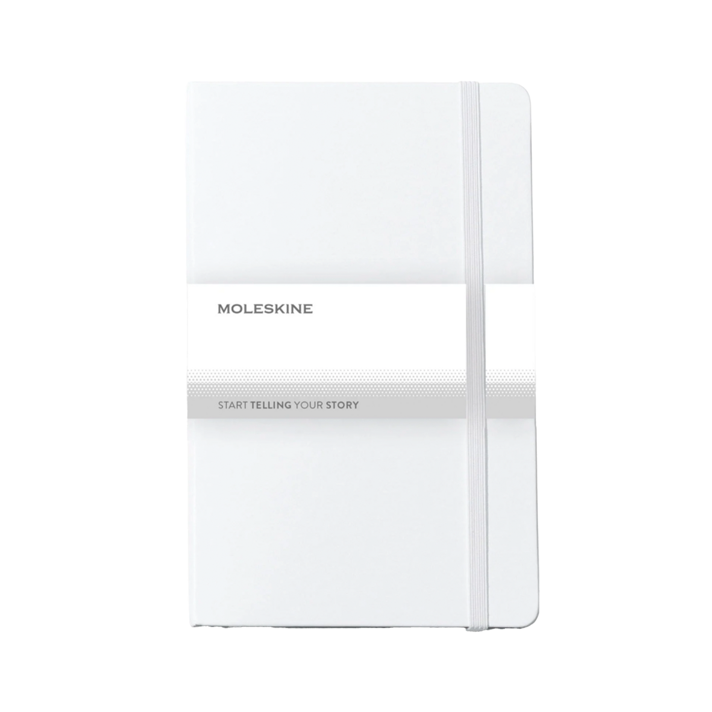 Moleskine | Classic Notebooks Hard Cover