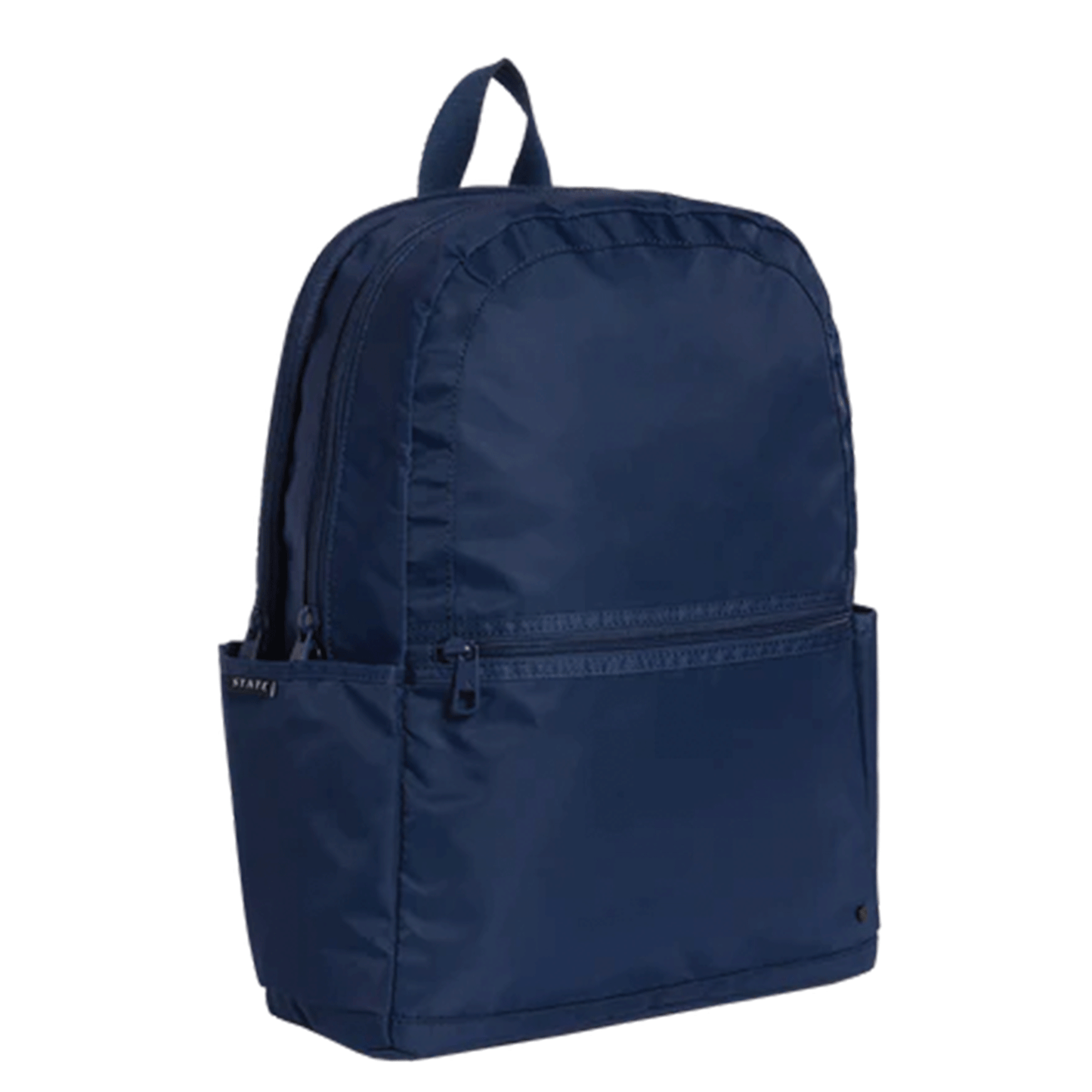 State Bags | Kane Double Pocket Large