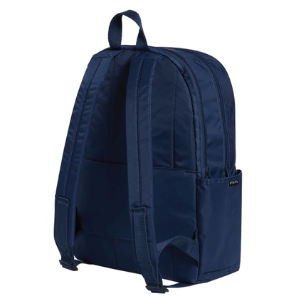 State Bags | Kane Double Pocket Large