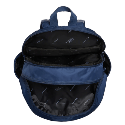 State Bags | Kane Double Pocket Large