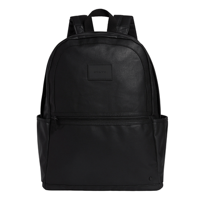 State Bags | Kane Double Pocket Large