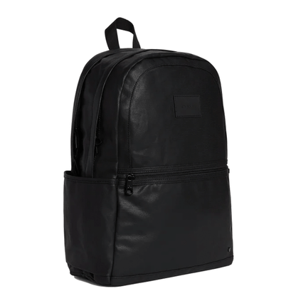 State Bags | Kane Double Pocket Large