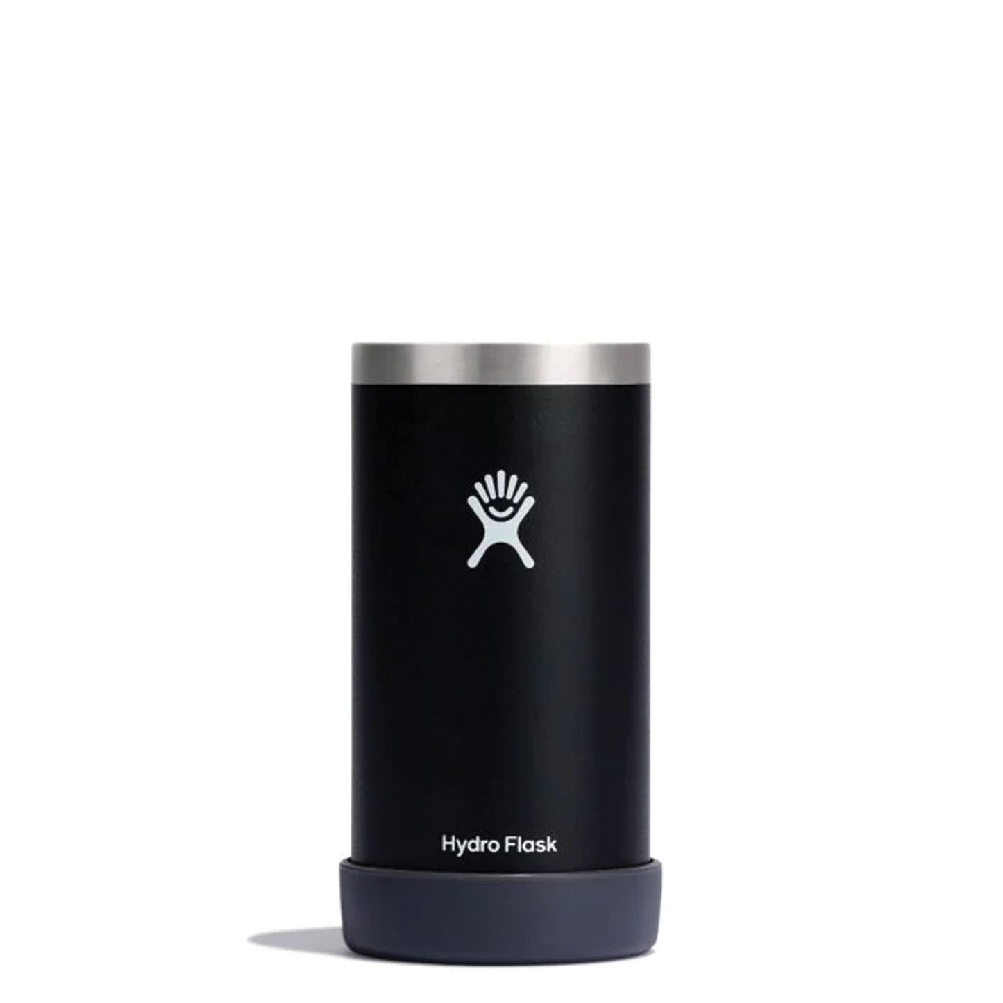 Hydro Flask | 16 oz Cooler Cup