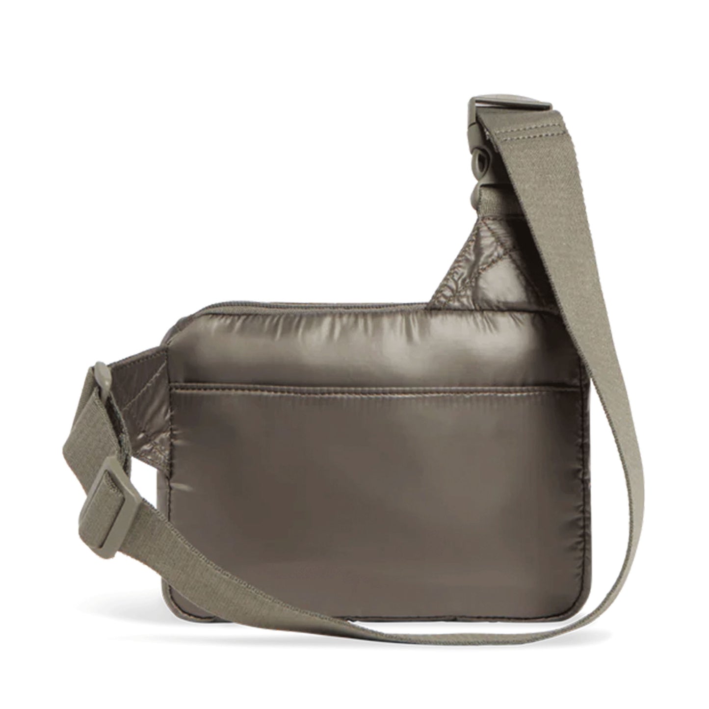 State Bags | Lorimer Crossbody (MAHHC/DH)