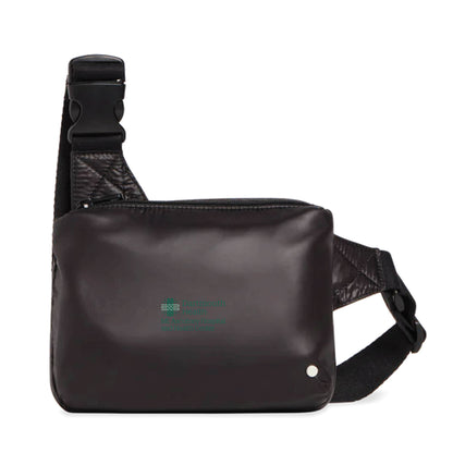 State Bags | Lorimer Crossbody (MAHHC/DH)