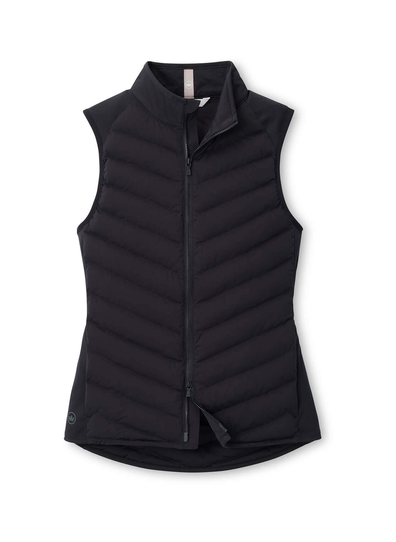 Peter Millar | Women's Fuse Hybrid Vest