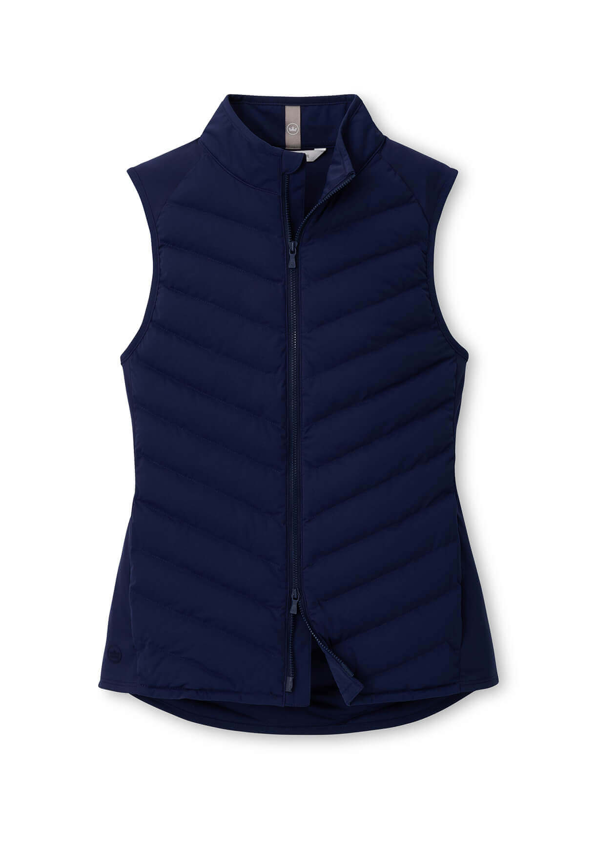 Peter Millar | Women's Fuse Hybrid Vest