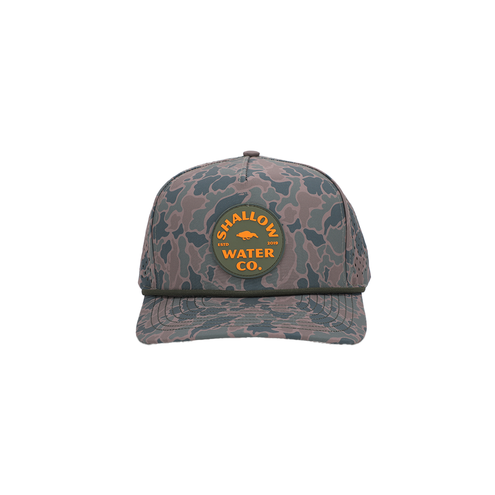 425 Apparel | Elite Performance Hat