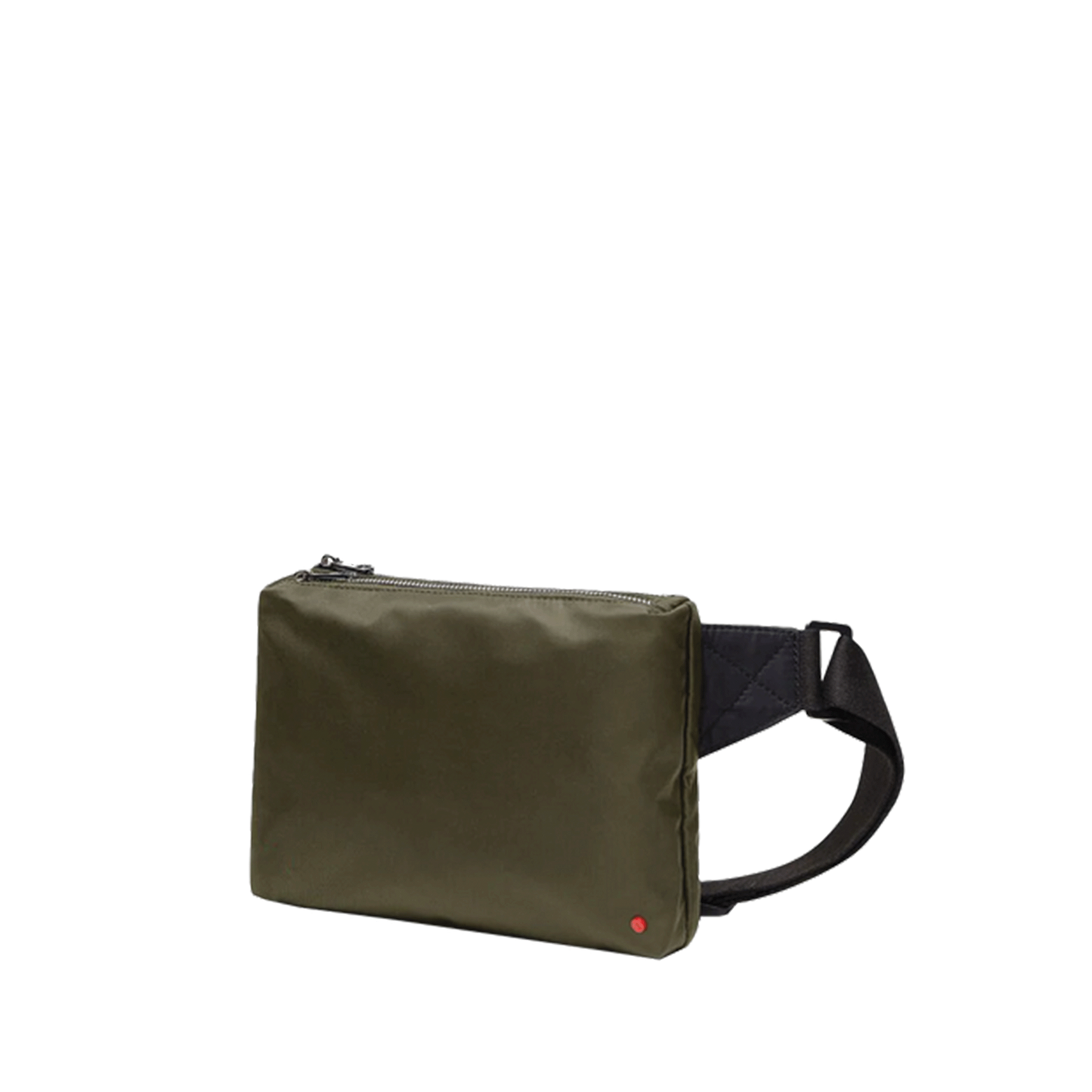 State Bags | Lorimer Fanny Pack