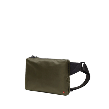 State Bags | Lorimer Fanny Pack