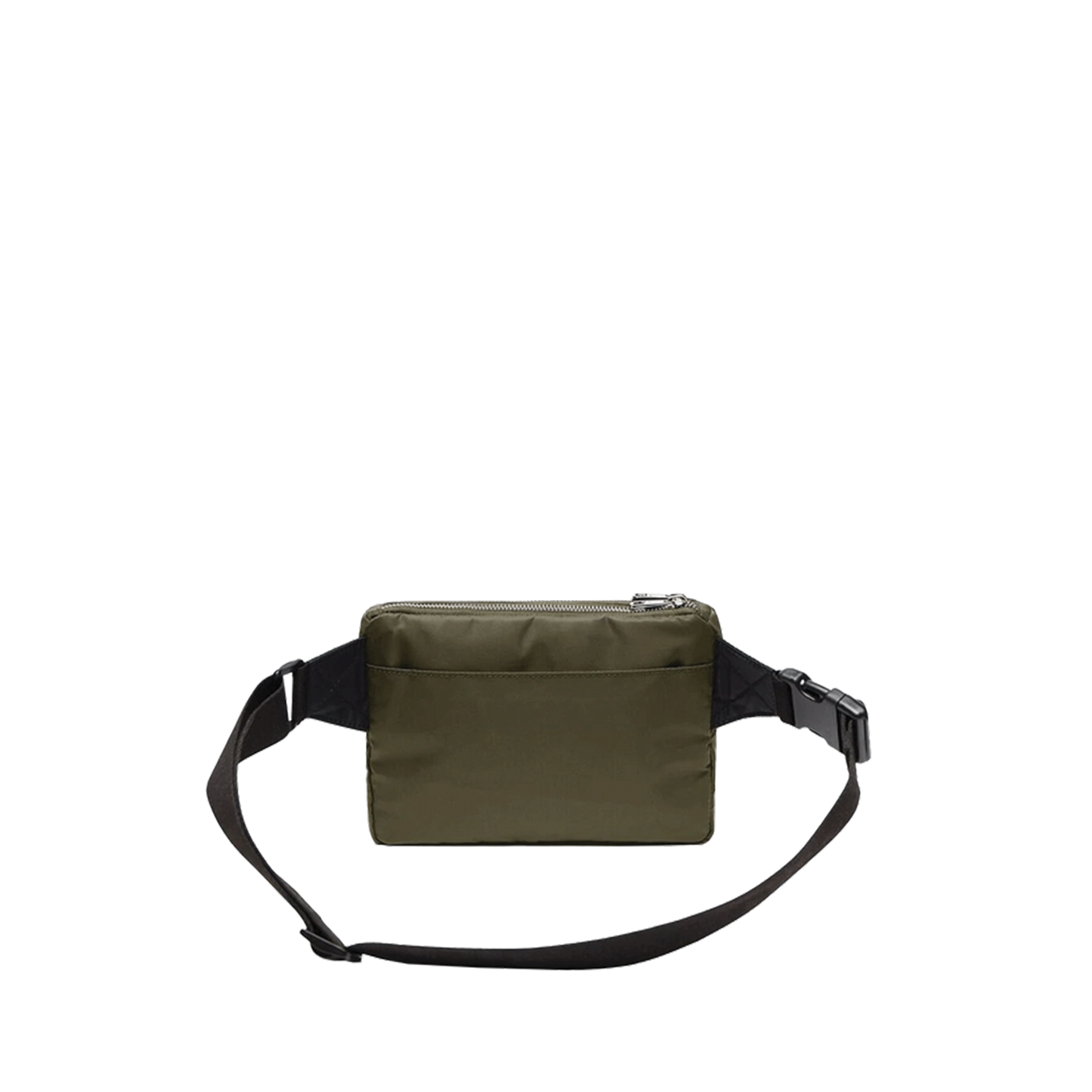 State Bags | Lorimer Fanny Pack