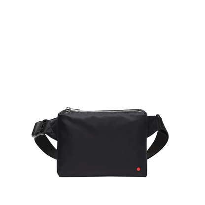 State Bags | Lorimer Fanny Pack